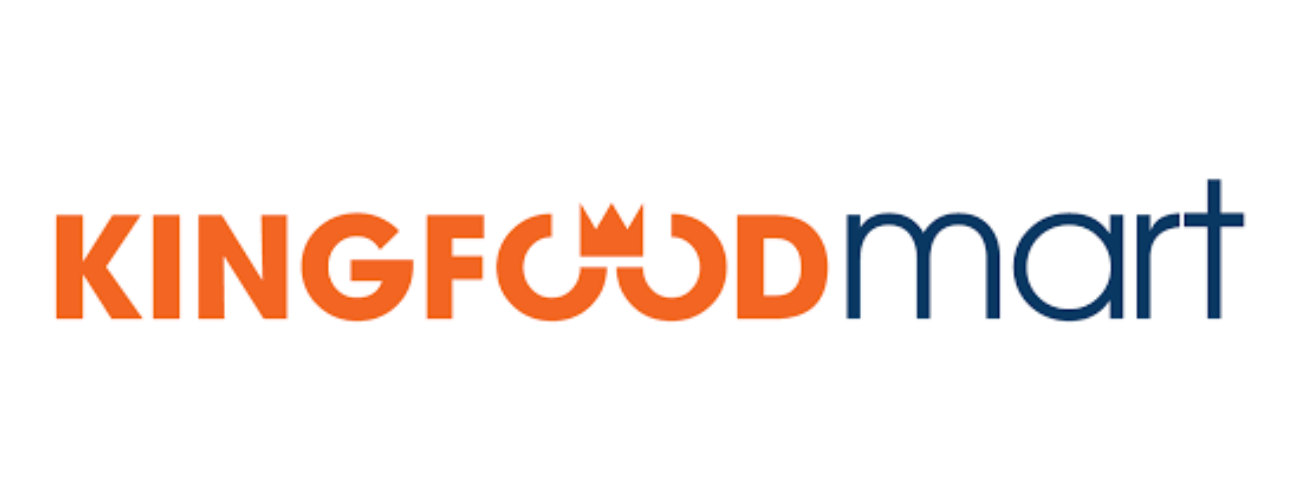 Kingfood Mart