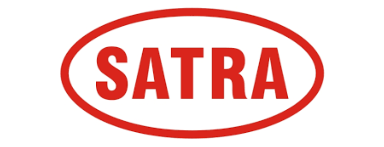 SATRA