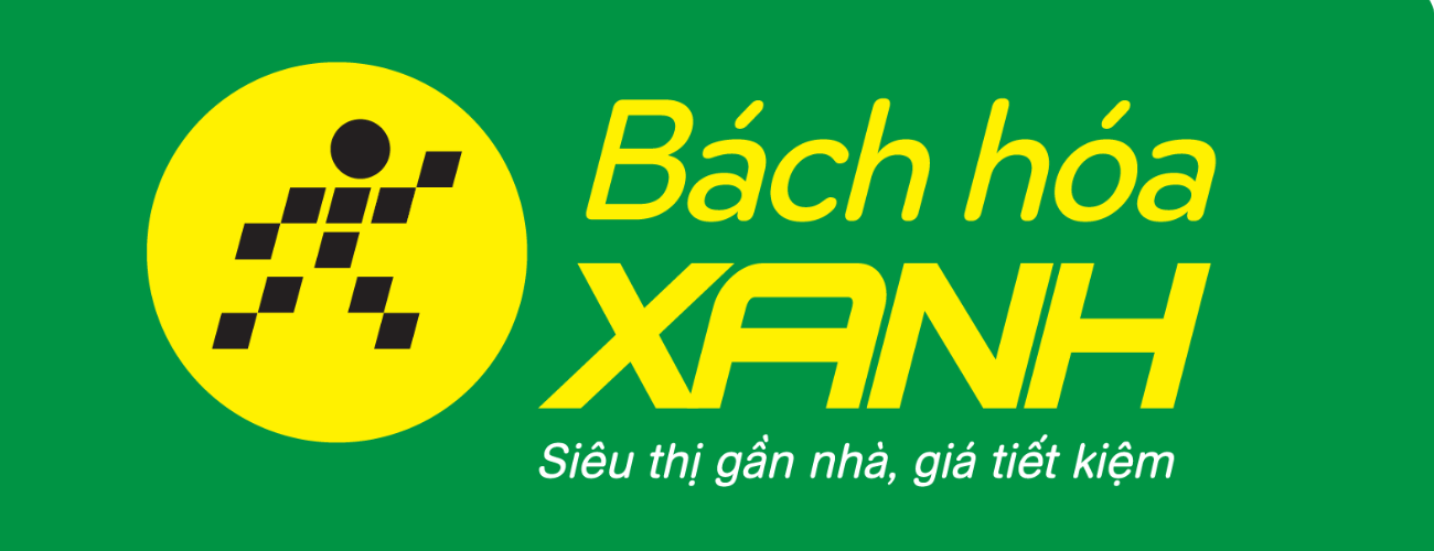 Bách Hóa Xanh