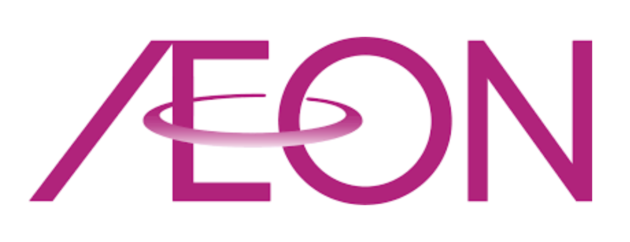 AEON