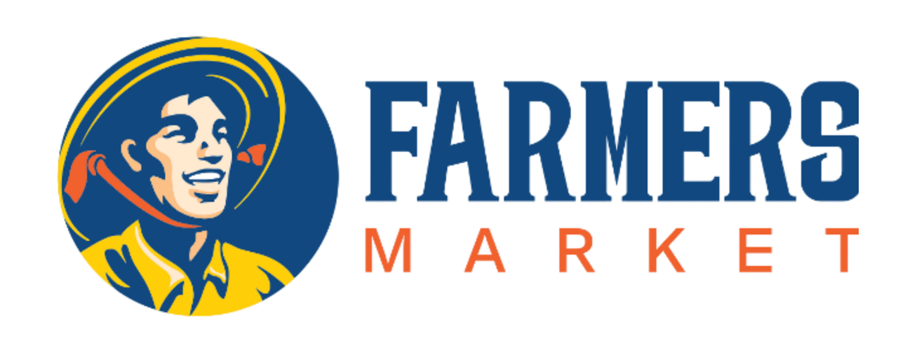Farmers Market